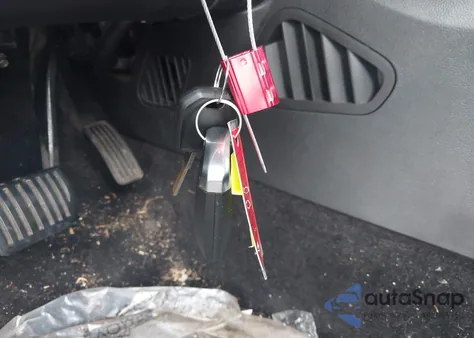 2017 Ford Edge Sel from USA, damaged, VIN 2FMPK3J99HBB94850